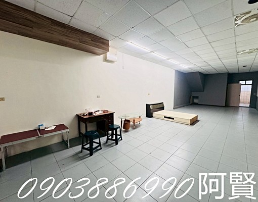 莒光街️高端寓所|男女皆可|可寵洽|可炊 - Image 1