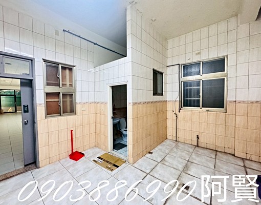 莒光街️高端寓所|男女皆可|可寵洽|可炊 - Image 5