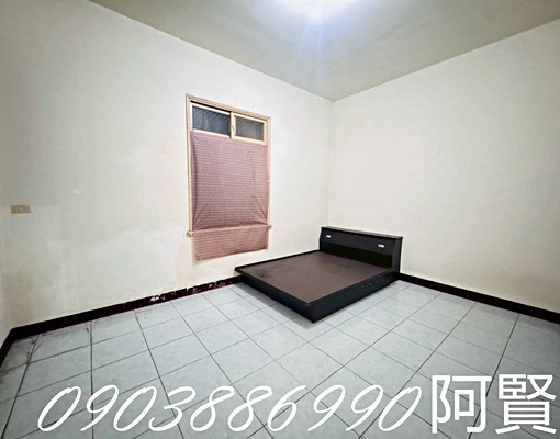 莒光街️高端寓所|男女皆可|可寵洽|可炊 - Image 8