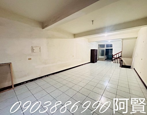 莒光街️高端寓所|男女皆可|可寵洽|可炊 - Image 10