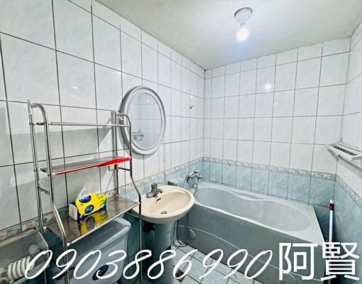 莒光街️高端寓所|男女皆可|可寵洽|可炊 - Image 14