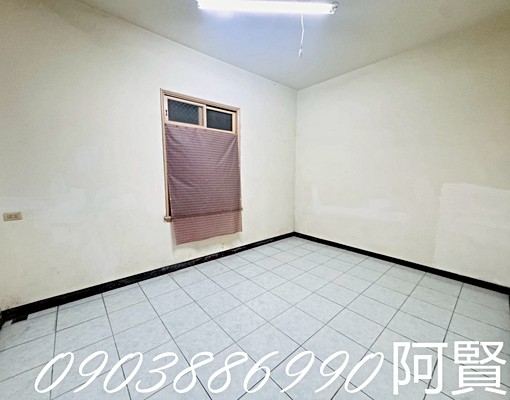 莒光街️高端寓所|男女皆可|可寵洽|可炊 - Image 15