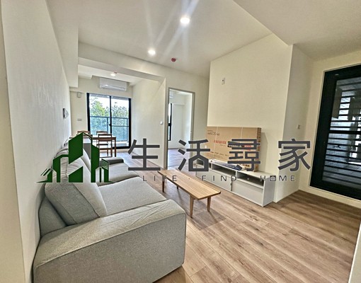 🗿歸仁2房電梯大樓近高鐵🉑租補🉑報稅🈶子母車🗿 - Image 2