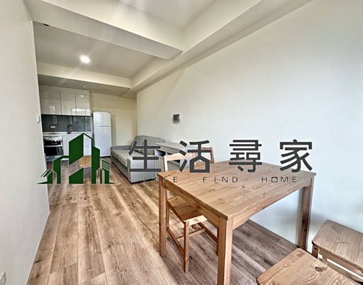 🗿歸仁2房電梯大樓近高鐵🉑租補🉑報稅🈶子母車🗿 - Image 3