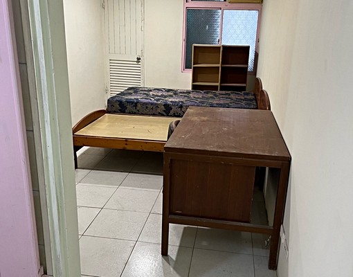 淡大(圖側74巷711)非電梯5樓套房 - Image 6