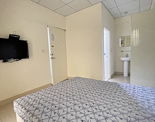 金山街寶山路高翠路光復路套房 - Image 4