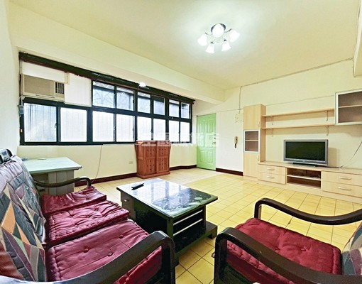 ❤江子翠捷運6分鐘❤大三房❤邊間採光好❤ - Image 4