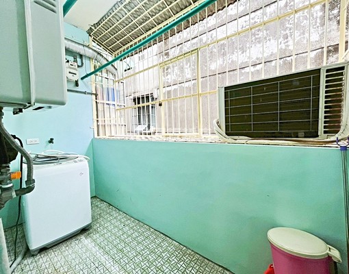 ❤江子翠捷運6分鐘❤大三房❤邊間採光好❤ - Image 11