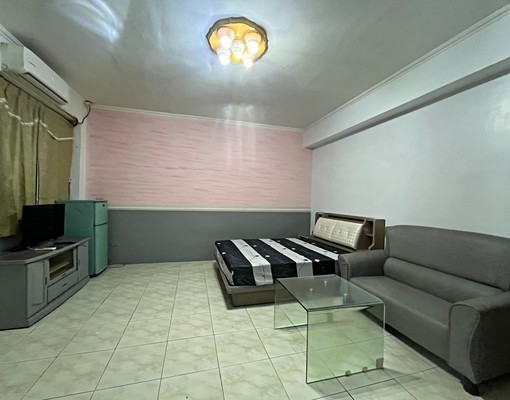 友愛商圈電梯套房~可租補 - Image 7