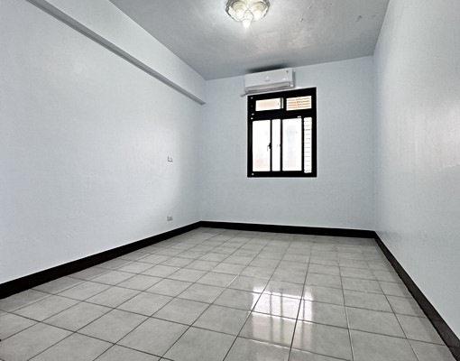 可租補⭐免服務費⭐近山佳火車站⭐大空間生活機能佳⭐五泰許修銘 - Image 10