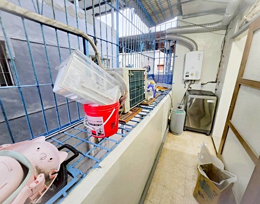 社會住宅神爺免仲|組合式租屋|可共生可整層|寵可談 - Image 2