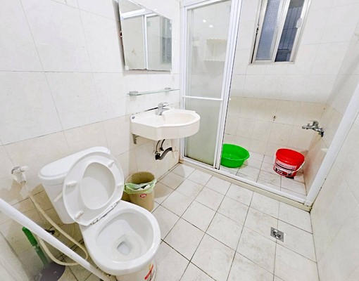 社會住宅神爺免仲|組合式租屋|可共生可整層|寵可談 - Image 5