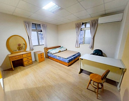 社會住宅神爺免仲|組合式租屋|可共生可整層|寵可談 - Image 8