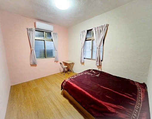 社會住宅神爺免仲|組合式租屋|可共生可整層|寵可談 - Image 10