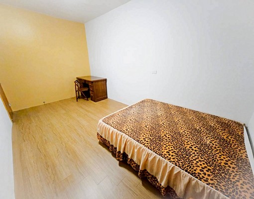 社會住宅神爺免仲|組合式租屋|可共生可整層|寵可談 - Image 13