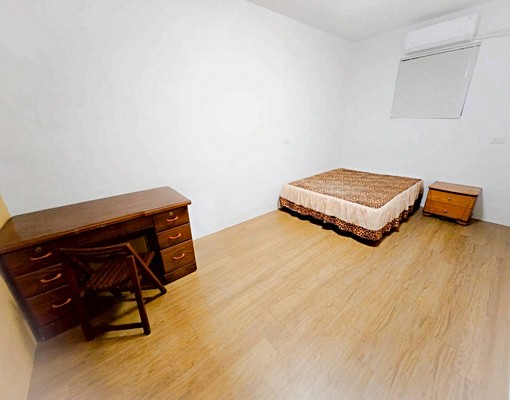 社會住宅神爺免仲|組合式租屋|可共生可整層|寵可談 - Image 14