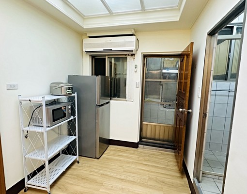 信二路漂亮溫馨二房 - Image 3