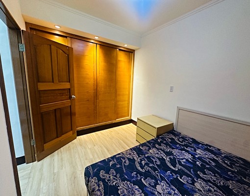 信二路漂亮溫馨二房 - Image 6