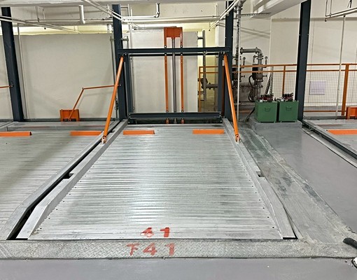 高科大楠梓校區/捷運後勁站/全新2房/家具家電全 - Image 13