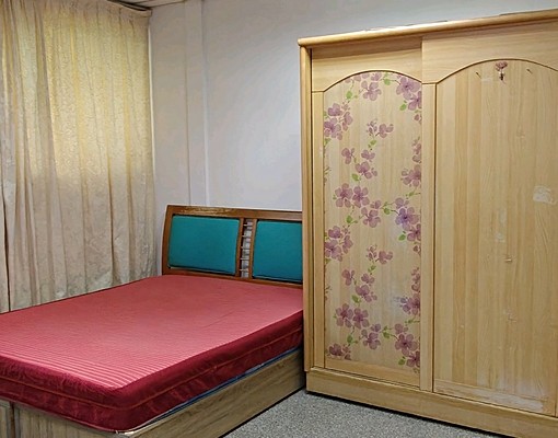 徐滙捷運.徐匯中學CP套房 - Image 3