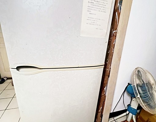 🔥頂溪站✦永福橋5分鐘公館✦大面採光✦獨立曬衣區✦小資首選 - Image 10