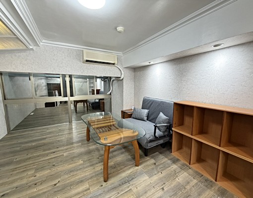 饒河夜市🏡樓中樓精美套房📍可租補 - Image 2