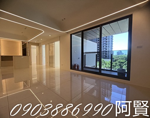 寵物友善~成熟社區~專業服務~一年起租 - Image 2