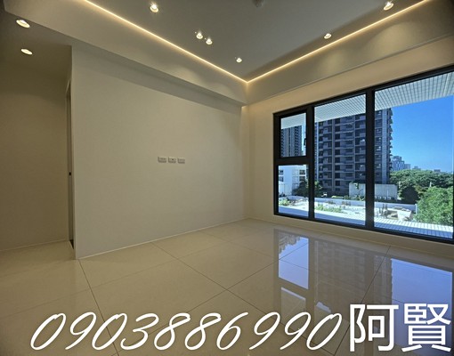 寵物友善~成熟社區~專業服務~一年起租 - Image 11