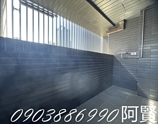 寵物友善~成熟社區~專業服務~一年起租 - Image 6