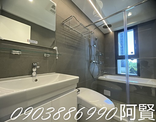 寵物友善~成熟社區~專業服務~一年起租 - Image 12