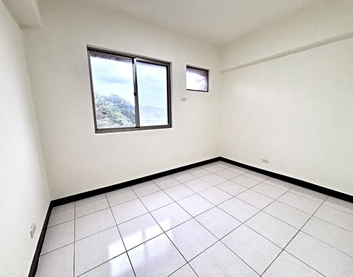 💖碧砂山水精美三房💖 - Image 4