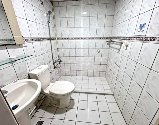 💖碧砂山水精美三房💖 - Image 6