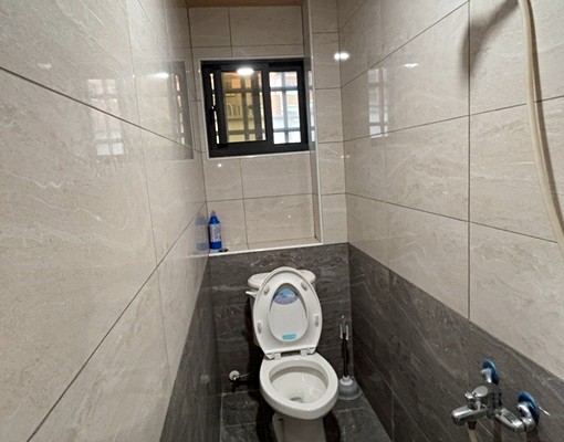 中華路溫馨小窩~採光通風都很好~可租補~可養貓咪,短租可談 - Image 6