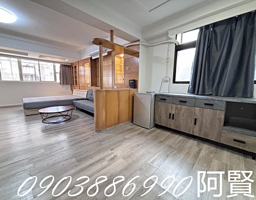 高端寓所💖可寵洽|一陽臺💖優質社區 - Image 6