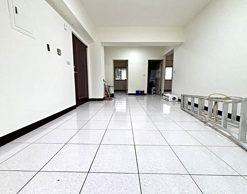 男女皆可💖可夥💖31.0坪💖成熟社區 - Image 4