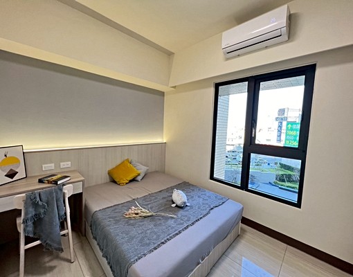 🔥安南區北安公園旁超值2房出租!含車位、生活機能超便利! - Image 6