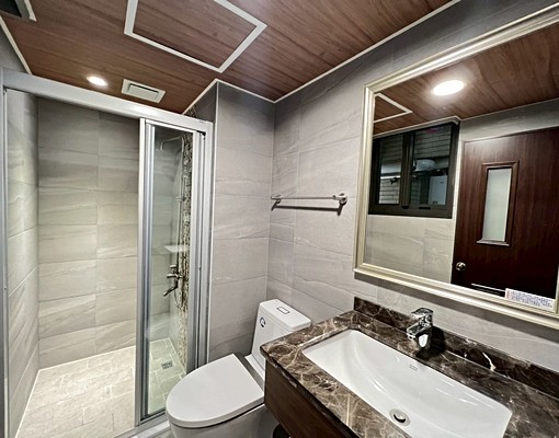 🔥安南區北安公園旁超值2房出租!含車位、生活機能超便利! - Image 9