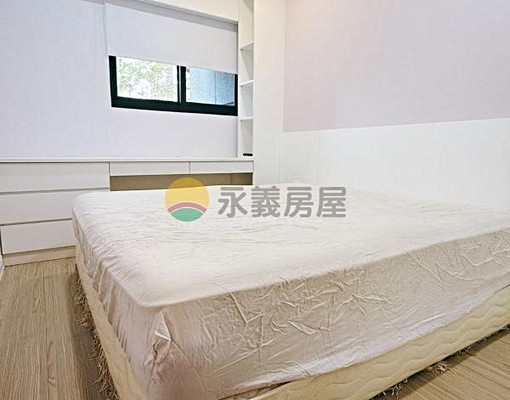 可租補宏盛新世界三房附車好採光等你來 - Image 6