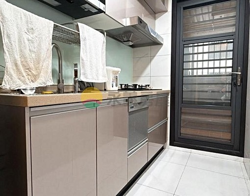 可租補宏盛新世界三房附車好採光等你來 - Image 7