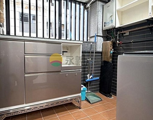 可租補宏盛新世界三房附車好採光等你來 - Image 8