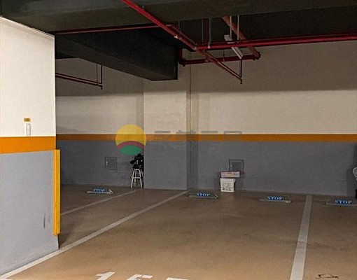 可租補宏盛新世界三房附車好採光等你來 - Image 11