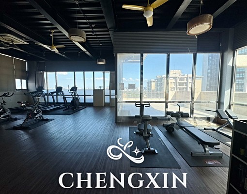 關埔重劃區/採光精美套房/格局方正/獨立陽台洗衣機/可租補 - Image 7