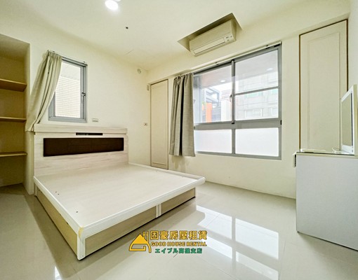 固豪👍巨蛋水丰尚2+1房車位 - Image 5