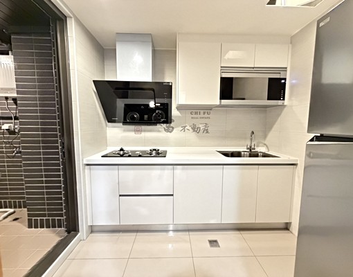 『啟富DN❤️』遠雄幸福成🔥全配3房車位可租補【含管理費】 - Image 11