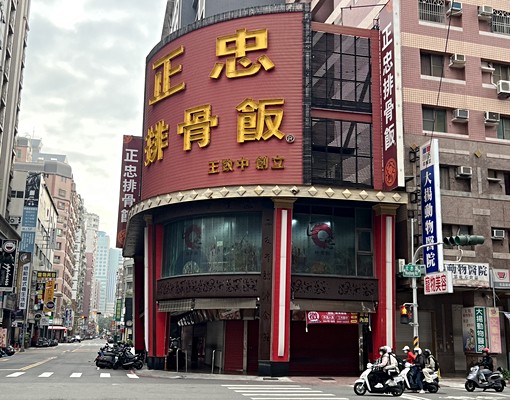 瑞豐夜市+巨蛋商圈大套房近捷運傢俱全/可租補 - Image 8