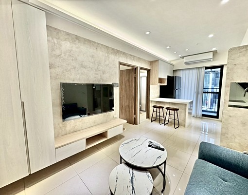 找三房找到厭世?看到這間直接回血|全新裝潢+三租補+車位 - Image 2