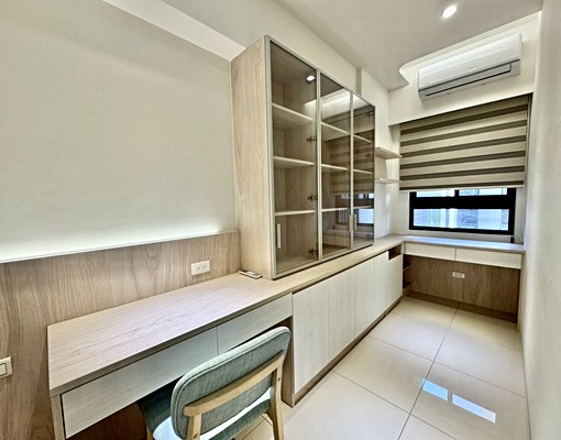 找三房找到厭世?看到這間直接回血|全新裝潢+三租補+車位 - Image 6