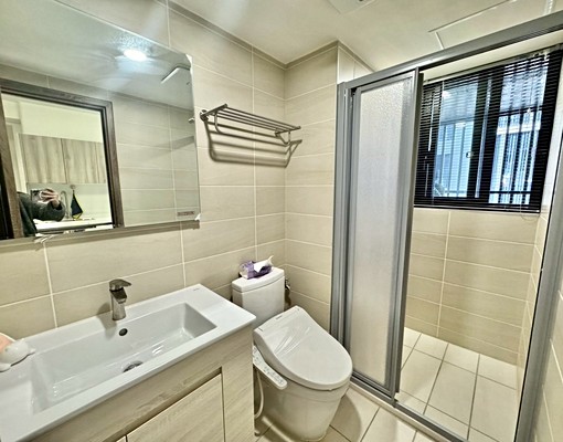 找三房找到厭世?看到這間直接回血|全新裝潢+三租補+車位 - Image 11