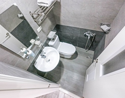 逢甲大學外圍..鬧中取靜 - Image 2