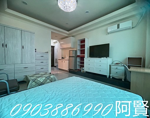 管理規範🦕男女皆可🦕可炊煮🦕理想住所 - Image 3